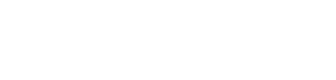 SHIFT